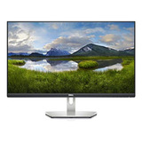 Dell S2721d 27 Pulgadas 1440p Qhd, Monitor De Bisel Ultradel