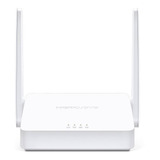 Mw302r Router Inalámbrico Multimodo 4 En 1, 300mbps Tplink