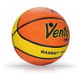 Balon Baloncesto Vento College #5