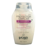 Iyosei Protector Capilar Iluminador X 150g