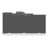 Bateria Para Hp Elitebook 755 G4 840 G4 848 G4 850 G4 Ta03xl