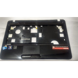 Carcasa Donde Va Teclado Toshiba Satellite L645-sp4006m