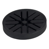 Soporte De Silicona Para Espresso Puck, Soporte Para