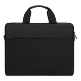 Funda Protectora Bolsa Impermeable Portátil Protector Laptop