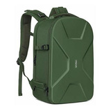 Mosiso Camera Backpack, Dslr/slr/mirrorless Photography Came