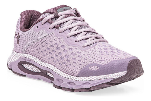 Under Armour Hovr Infinite 3 Mujer Rosa Code0280