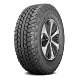 285/45r22 Firestone Destination A/t Xl