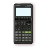 Calculadora Graficadora Casio 9750 G3 Giii