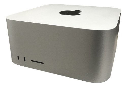 Mac Studio 2022 M1 Max Con Applecare Vigente 32 Gpu