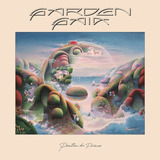 Pantha Du Prince Garden Gaia Cd Ultimo Album
