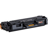 Cartucho De Toner Generico Para Xerox B210 B205 106r04348