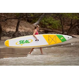 Paddle Surf Stand Up Padle Padel Inflable Inflatable Tabla