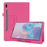 Epicgadget Funda P/ Galaxy Tab S7 Fe 12.4 Galaxy Tab S7 Plus