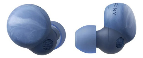 Auriculares Bluetooth Inalambricos Sony Linkbuds S Wf-ls900