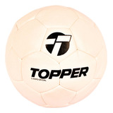 Pelota Topper Retro Ii 0139 Dash