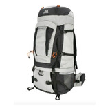 Mochila Telica 75l Light Doite 