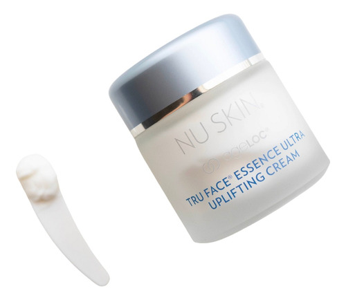 Uplifting Cream Nuskin + Napca Acido Hialuronico