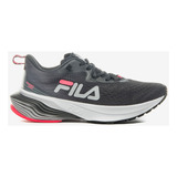 Zapatilla Fila Racer Spider Mujer