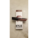 Kylie Lipkit By Kylie Jenner Love Bite