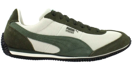 Zapatos Puma Speeder - Unisex