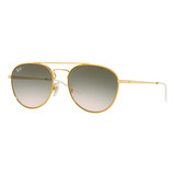 Gafas De Sol Ray-ban Rb3589 Standard 