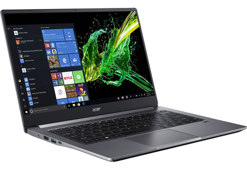 Acer 14  Swift 3 Laptop