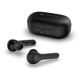 Audífonos Inalámbricos Motorola Moto Buds 085 Línea 2022 Ipx