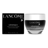 Génifique Repair Crema De Dia 50ml Lancôme Todo Tipo De Piel