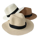 Sombrero Aguadeño En Nylon. Unisex