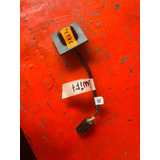 Camara De Reversa Suzuki Swift 41706