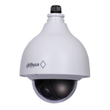 Camara Ip Domo Ptz 12x 2 Mp Wdr Real Ivs Poe Plus Ip66 Onvif