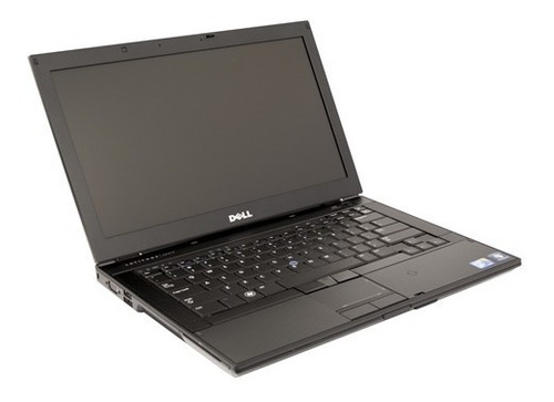 Notebook Dell Latitude E6410-e6420-e6430 En  Desarme 