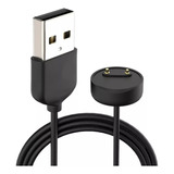 Cable Usb De Carga Cargador Para Xiaomi Mi Band 7