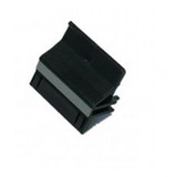 Separation Pad Para Samsung Ml-1610 /  Ml-2010 / Scx4521f 