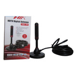 Antena Nia Tdt T602 3m