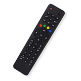 Controle Para Tv Oi Elsys Etrs35/etrs37/etrs38/ns1030