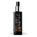 Leave In Capilar Truss Day By Day Spray 250ml