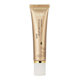 Crema De Accion Intensiva Contorno Ojos Jafra Gold  Dynamics