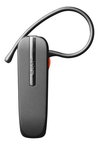 Auriculares Inalámbricos Bluetooth Jabra Para Ciclistas Y En