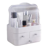 Organizador Porta Cosmeticos Maquillaje Make Up Maletin 