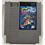 Contra Force  Nes  ¡envío Inmediato!