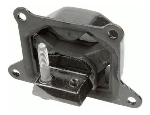 Soporte Pata Motor Lado Derecho Chevrolet Corsa 1.4/1.6 As