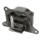 Soporte Pata Motor Lado Derecho Chevrolet Corsa 1.4/1.6 As