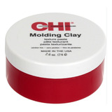 Chi Molding Clay Texture Paste 74g 