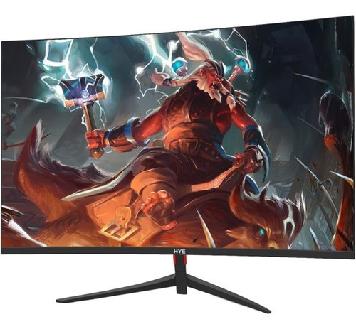 Monitores Curvo/monitor-gamer-hye-hy24wcnd-24-full-hd-1