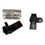 Sensor Posicion Cigueal Nissan  Almera B15 23731-4m50b Nissan Almera