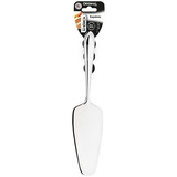 Espatula De Bolo De Inox America 26cm - Original Line