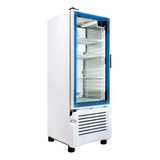 Refrigerador Medico Para Farmacias Consultorio Imbera Vmc05