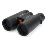 Binocular Celestron Outlandx 10x42