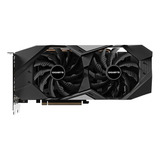 Gigabyte Rtx 2060 Gv-n2060wf2oc-6gd (rev 2.0) Oc Edition 6gb